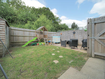 Picture 12
